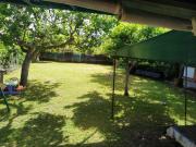 Terreno in vendita a Pesaro PU