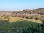 Terreno in vendita a Pesaro PU