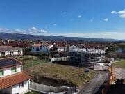 Terreno in vendita a Pescantina VR