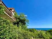 Terreno in vendita a Pescara PE Terreno in vendita a Pescara PE