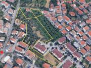 Terreno in vendita a Pescara PE