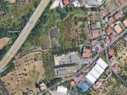 Terreno in vendita a Pescara PE