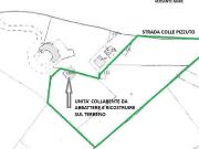 Terreno in vendita a Pescara PE