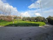Terreno in vendita a Pescara PE