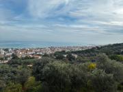 Terreno in vendita a Pescara PE