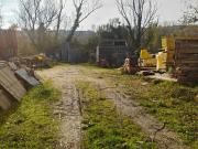 Terreno in vendita a Pescara PE