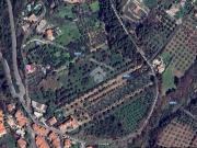 Terreno in vendita a Pescara PE