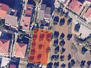 Terreno in vendita a Pescara PE