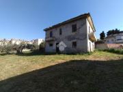 Terreno in vendita a Pescara PE