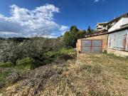 Terreno in vendita a Pescara PE