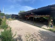 Terreno in vendita a Pescara PE