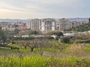 Terreno in vendita a Pescara, Tirino Fontanelle