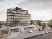 Terreno in vendita a Milano MI