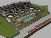 Terreno in vendita a Peschiera del Garda VR