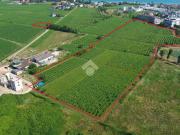 Terreno in vendita a Peschiera del Garda VR
