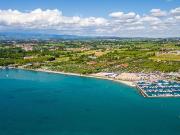 Terreno in vendita a Peschiera del Garda VR