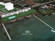 Terreno in vendita a Peschiera del Garda VR