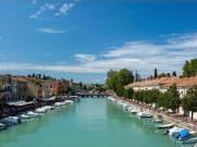 Terreno in vendita a Peschiera del Garda VR