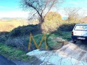 Terreno in vendita a Petacciato CB