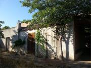 Terreno in vendita a Petrosino TP