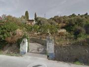 Terreno in vendita a Pettineo ME