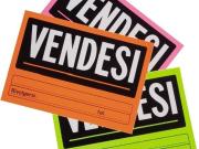 Terreno in vendita a Piacenza PC