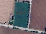 Terreno in vendita a Piacenza PC