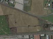 Terreno in vendita a Piacenza PC