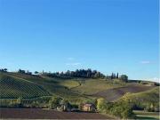 Terreno in vendita a Piacenza PC