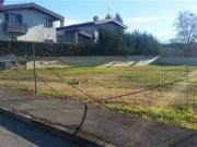Terreno in vendita a Piacenza PC