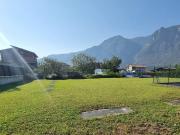 Terreno in vendita a Pian Camuno BS