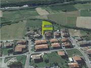 Terreno in vendita a Piancogno BS