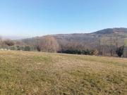Terreno in vendita a Pianello Val Tidone PC