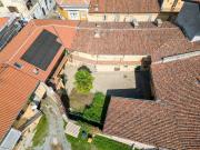 Terreno in vendita a Pianezza TO