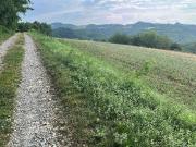 Terreno in vendita a Pianoro BO