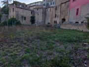 Terreno in vendita a Piansano VT