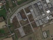 Terreno in vendita a Piazzola sul Brenta PD