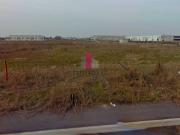 Terreno in vendita a Piazzola sul Brenta PD
