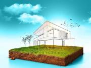 Terreno in vendita a Piazzola sul Brenta PD