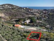 Terreno in vendita a Pietra Ligure SV