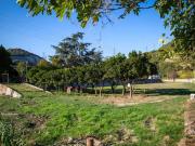 Terreno in vendita a Pietra Ligure SV