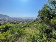 Terreno in vendita a Pietra Ligure SV