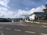 Terreno in vendita a Pietragalla PZ
