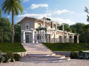 Terreno in vendita a Pietrasanta LU