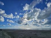 Terreno in vendita a Pietrasanta LU