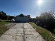 Terreno in vendita a Pietrasanta LU