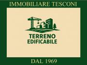 Terreno in vendita a Pietrasanta LU
