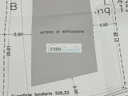 Terreno in vendita a Pietrasanta LU