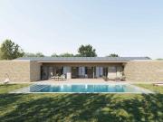 Terreno in vendita a Pietrasanta LU