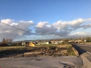 Terreno in vendita a Pietrelcina BN